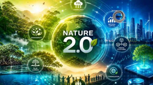 Nature1