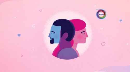 Pride