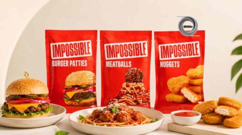 impossible1