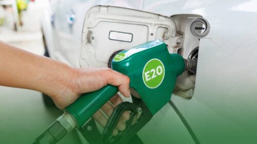 E20 1