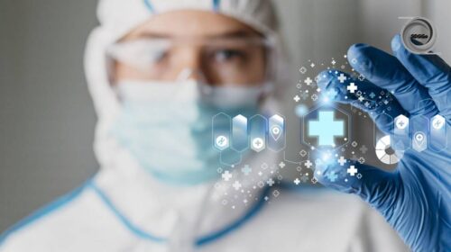 Medical