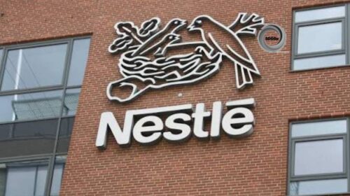 Nestle1