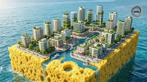tei