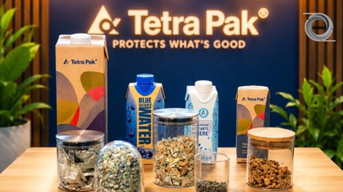 tetra pak