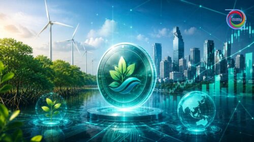 BluToken