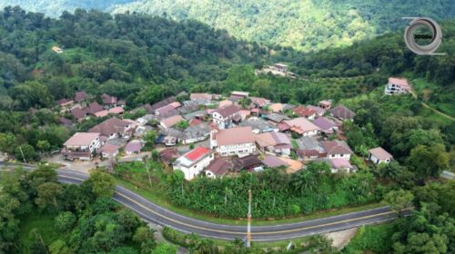DoiTung2