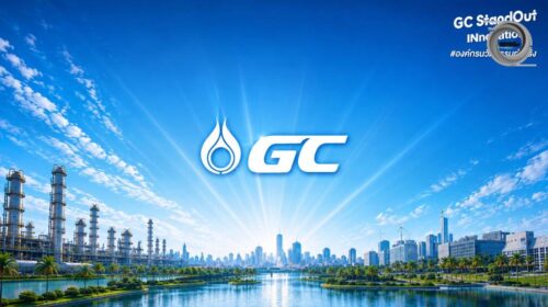 GC