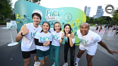 HPV