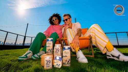 TetraPak