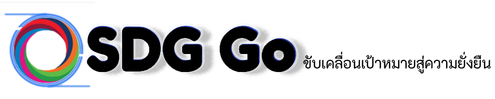 sdggo.com