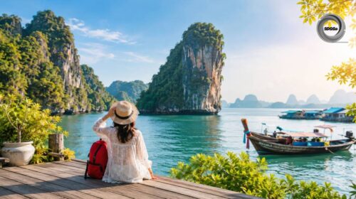 travel