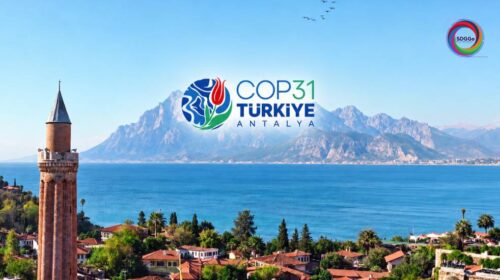 COP31