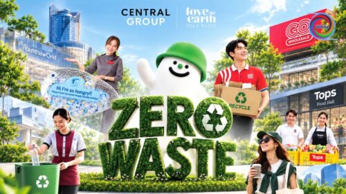 CentralGroup