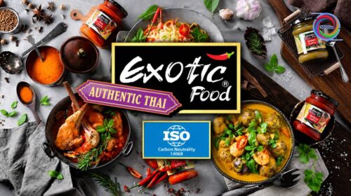 ExoticFood