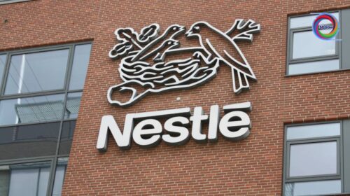 Nestle