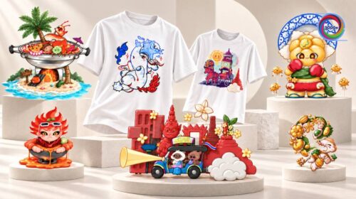 Uniqlo (1)