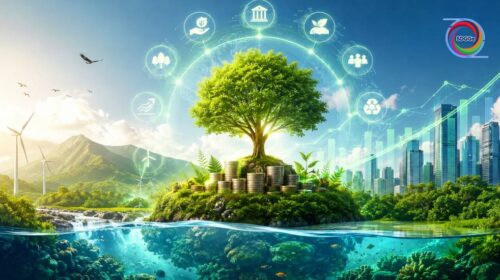 greenfinance