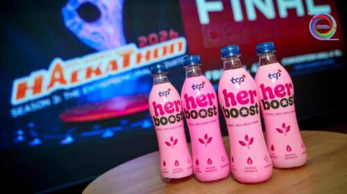 herboost