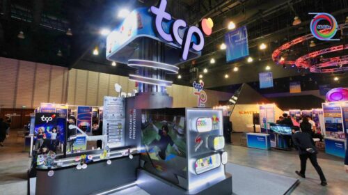 tcp