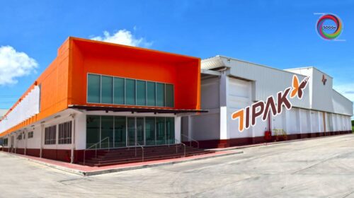 tipak