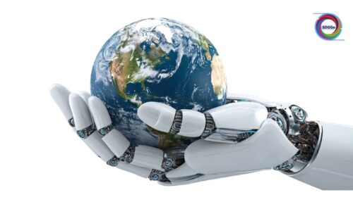 AI