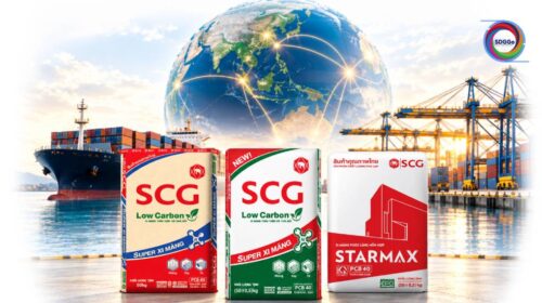 SCG